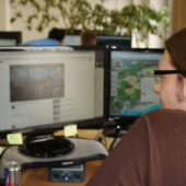  Sproing Pics (34/63)